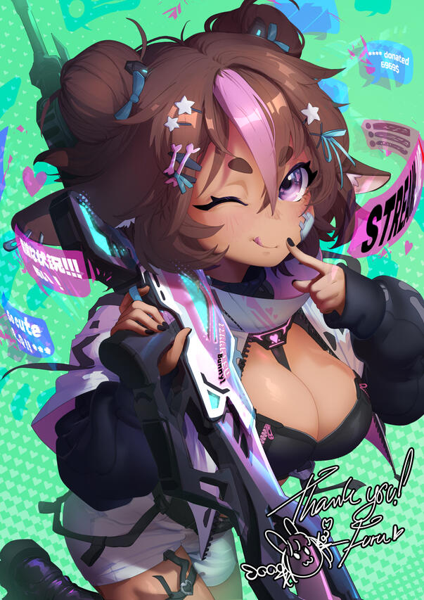 @StrawFanta